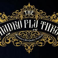 The Hydro Fly Thru