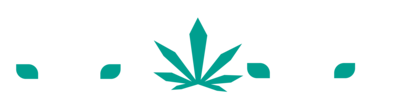 Asia International Hemp Expo & Forum 2026 logo