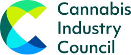 Cannabis Industry Awards 2026 logo
