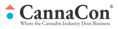CannaCon South Virginia Beach 2027 logo