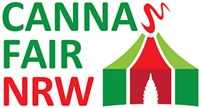 Cannafair 2027 logo