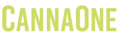 CannaOne BizCon + Expo 2027 logo