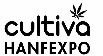 Cultiva Hanfexpo München 2027 logo