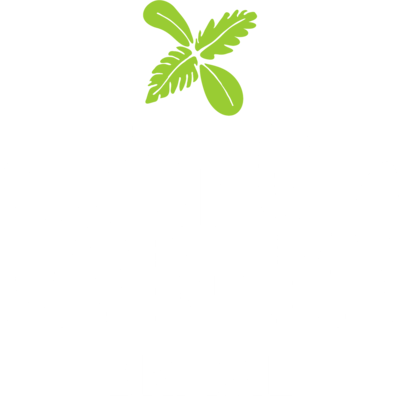 ExpoCannabis Brasil 2026 logo