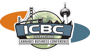 ICBC Berlin 2027 logo