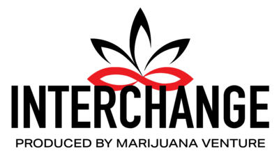Interchange Michigan 2026 logo