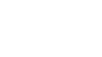 JIHE 2026 — Japan International Hemp Expo logo