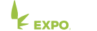 KONOPEX Expo 2027 logo