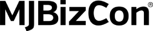 MJBizCon 2026 logo