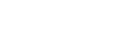 NECANN New Jersey Cannabis Convention 2026 logo