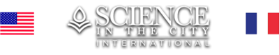 Science in the City International Paris 2026 logo