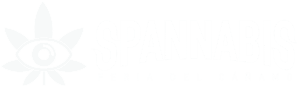 Spannabis 2027 logo