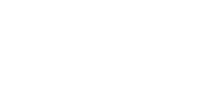 The Cannabis Expo 2027 logo