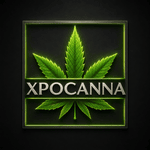 Connecticut Cannabis Expo 2027 logo
